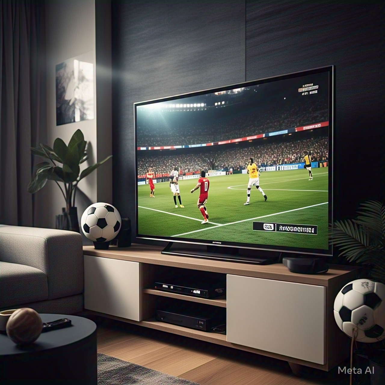 En Pirlo TV, accede a los partidos de fútbol en directo gratis 2025.